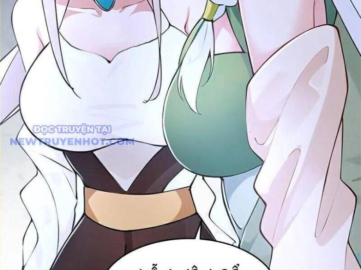 Ta thực sự không muốn làm thần tiên - Page 60