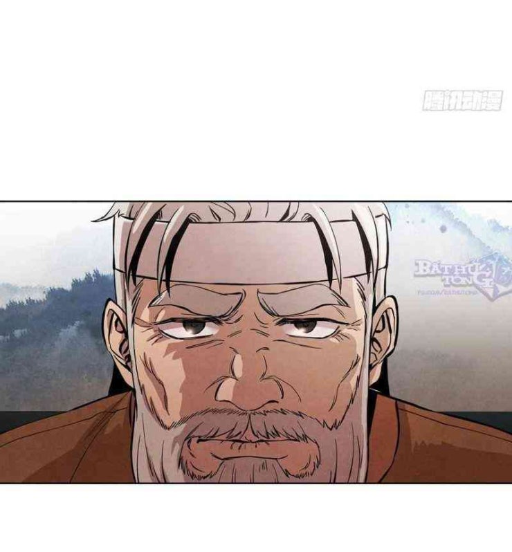 Đại Sư Huynh - Page 57