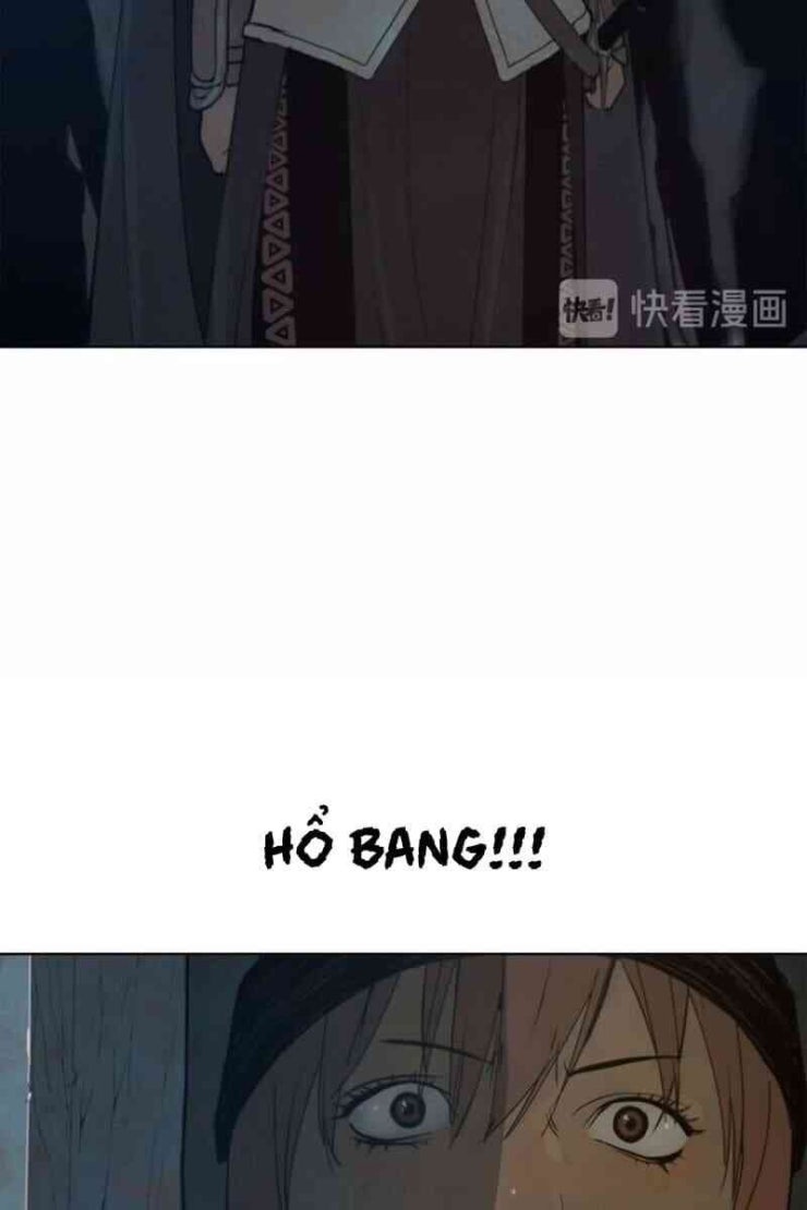 Vinh Quang Kiếm - Page 70