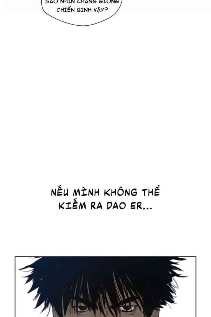Vinh Quang Kiếm - Page 47