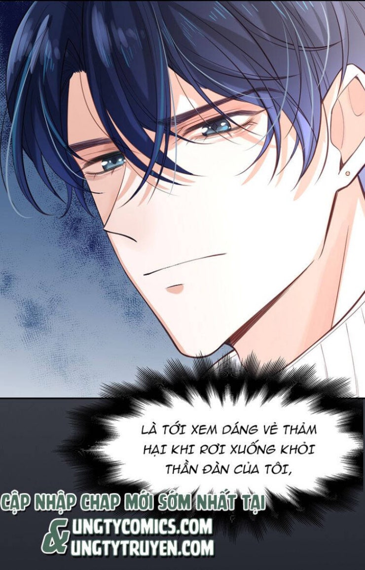 Xuyên Nhanh Chi Cải Tạo Bắt Đầu Lại Làm Người - Page 30