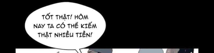 Vinh Quang Kiếm - Page 8