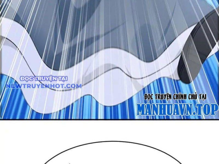 Ta thực sự không muốn làm thần tiên - Page 113