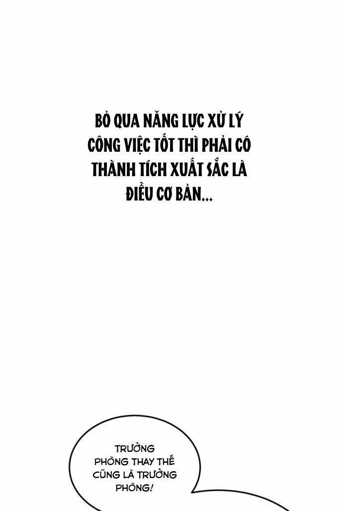 Ba Lần Động Phòng - Page 38
