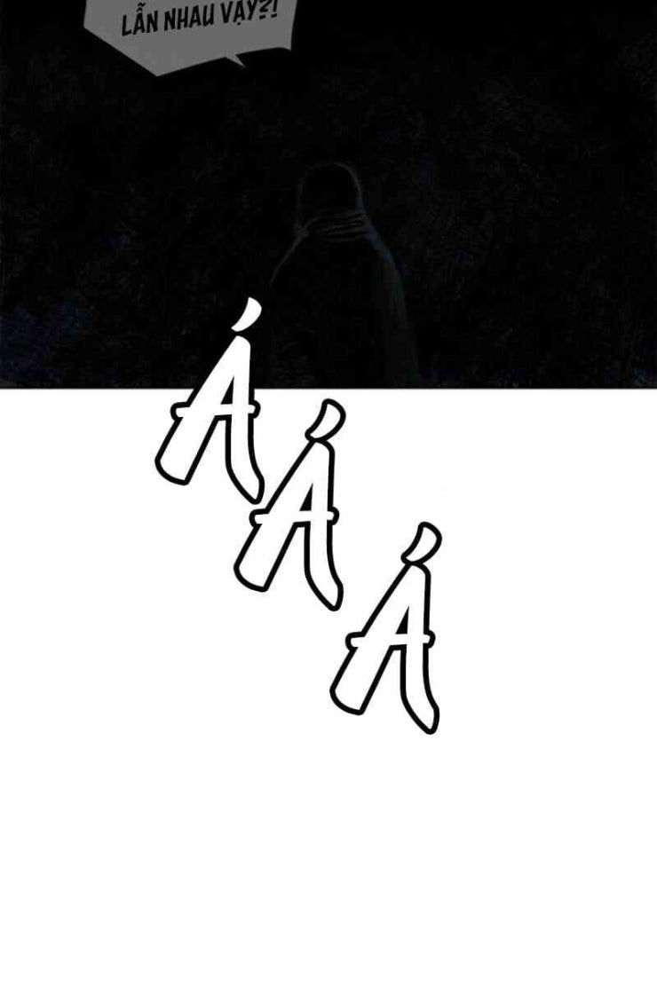 Vinh Quang Kiếm - Page 64