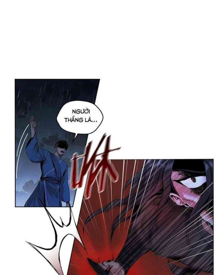 Đại Sư Huynh - Page 29