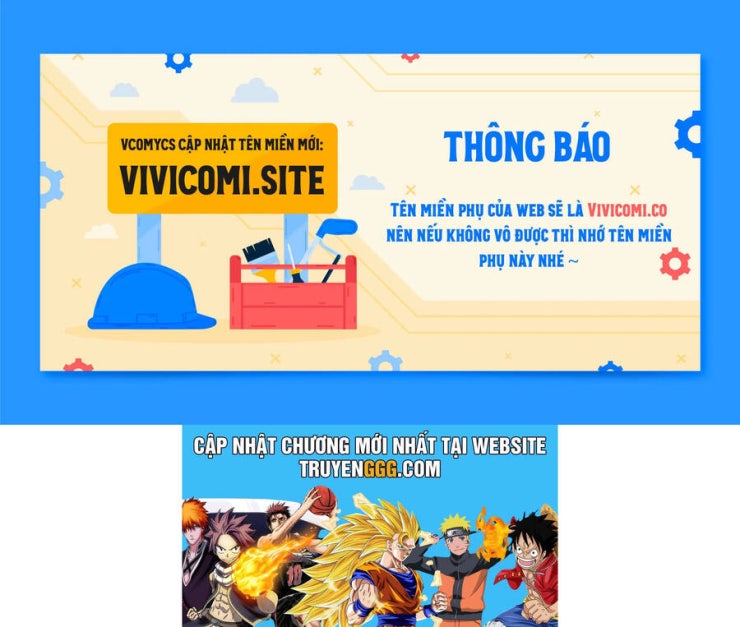 Thánh Nữ Được Đại Công Tước Nhận Nuôi - Page 38