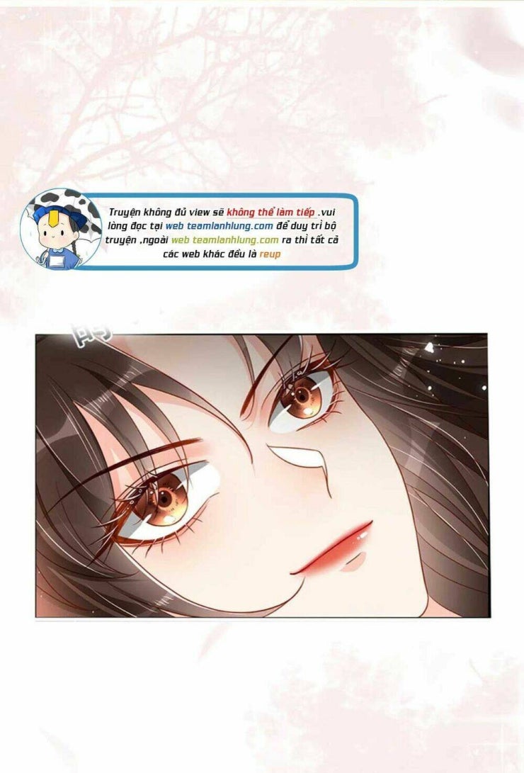 Hướng Dẫn Làm Nhiệm Vụ Của Nữ Diêm La - Page 23