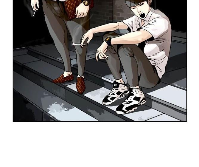 Hoán Đổi Diệu Kỳ - Page 57