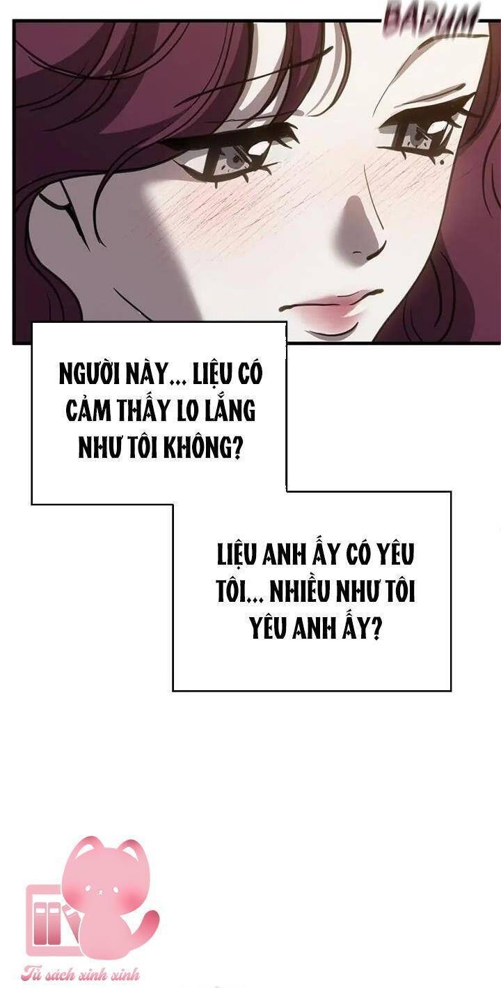 Ba Lần Động Phòng - Page 39