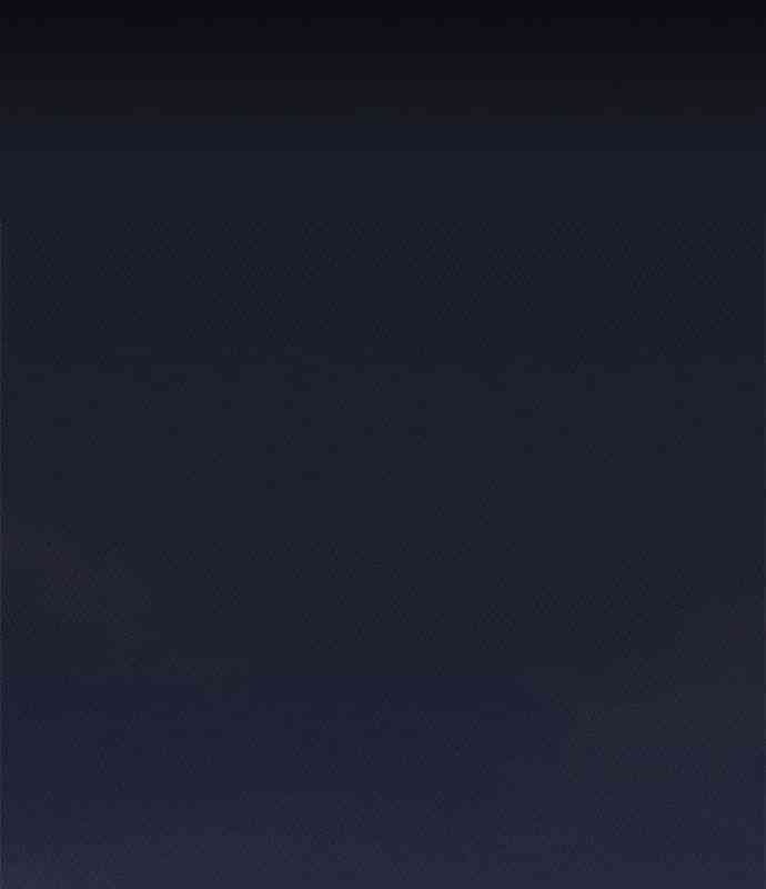 Kẻ Mạnh Nhất Lịch Sử - Page 30