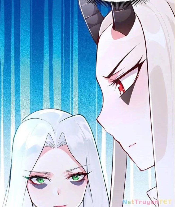 Ta thực sự không muốn làm thần tiên - Page 65