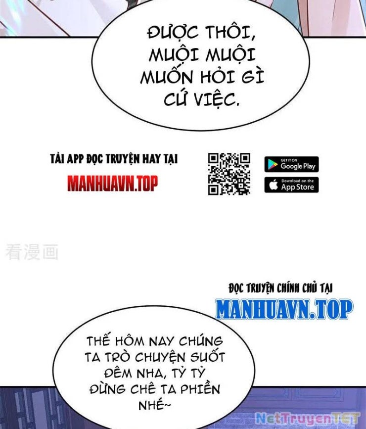 Ta thực sự không muốn làm thần tiên - Page 28