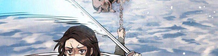 Đại Sư Huynh - Page 56