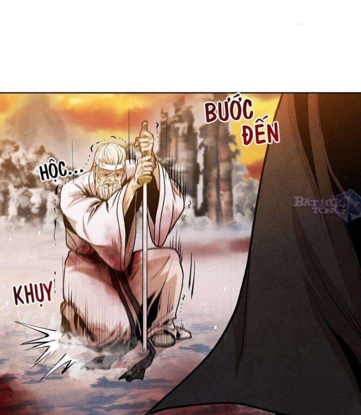 Đại Sư Huynh - Page 108