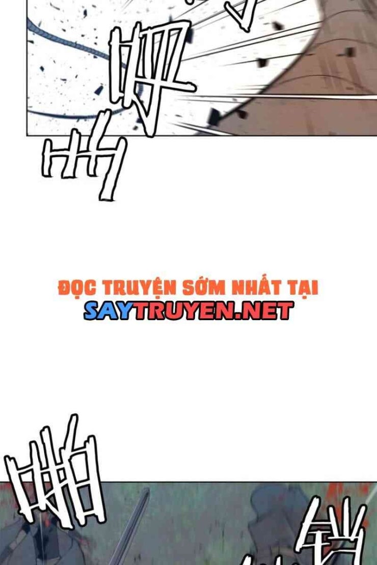 Vinh Quang Kiếm - Page 23