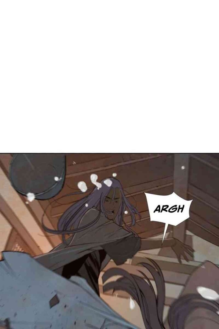 Vinh Quang Kiếm - Page 55