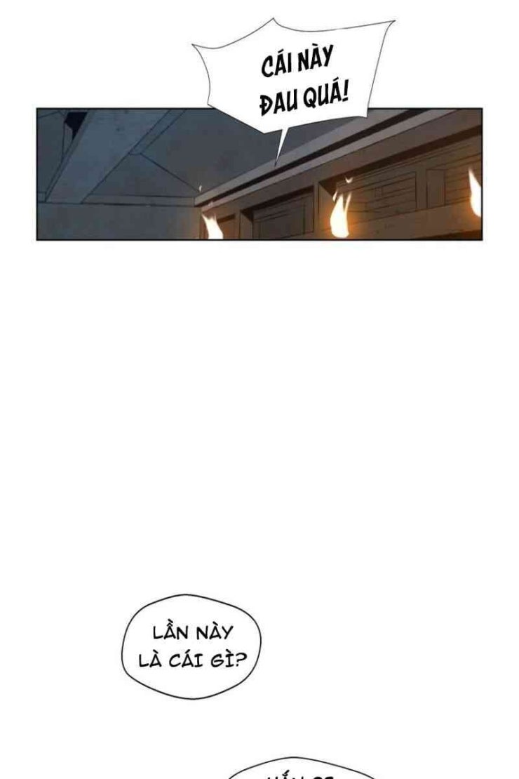 Vinh Quang Kiếm - Page 45