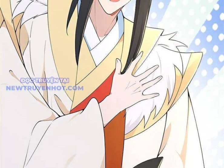 Ta thực sự không muốn làm thần tiên - Page 74