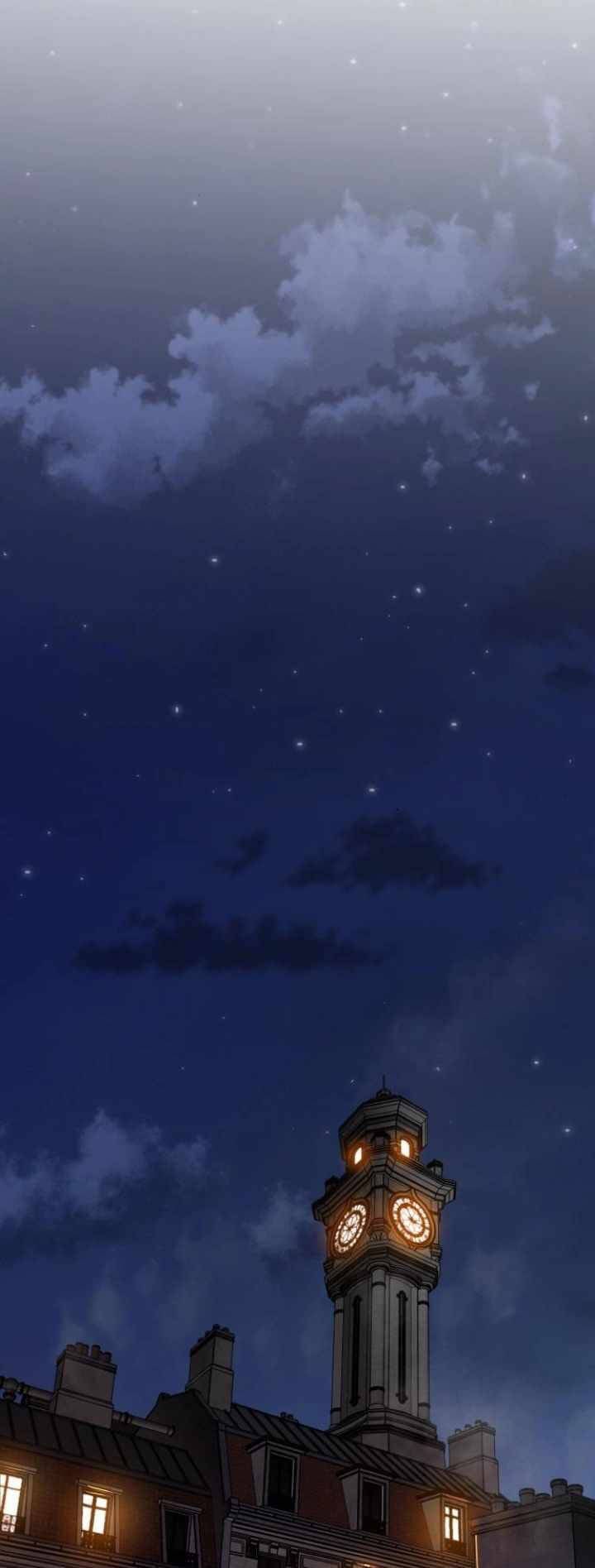 Quỷ Troll Mạnh Nhất Thế Giới - Page 7