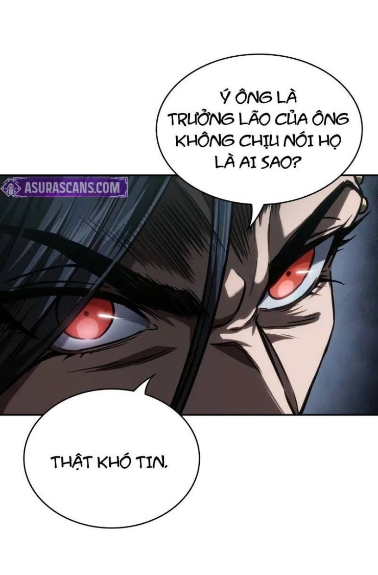 Ngã lão ma thần - Page 50