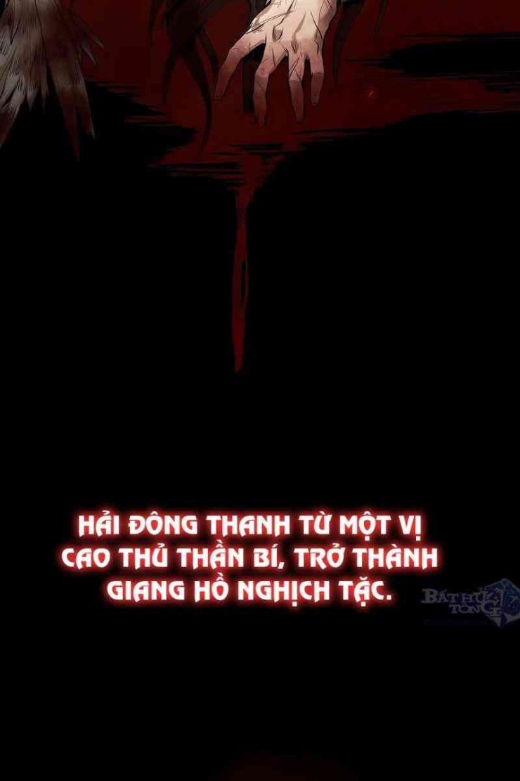 Đại Sư Huynh - Page 27