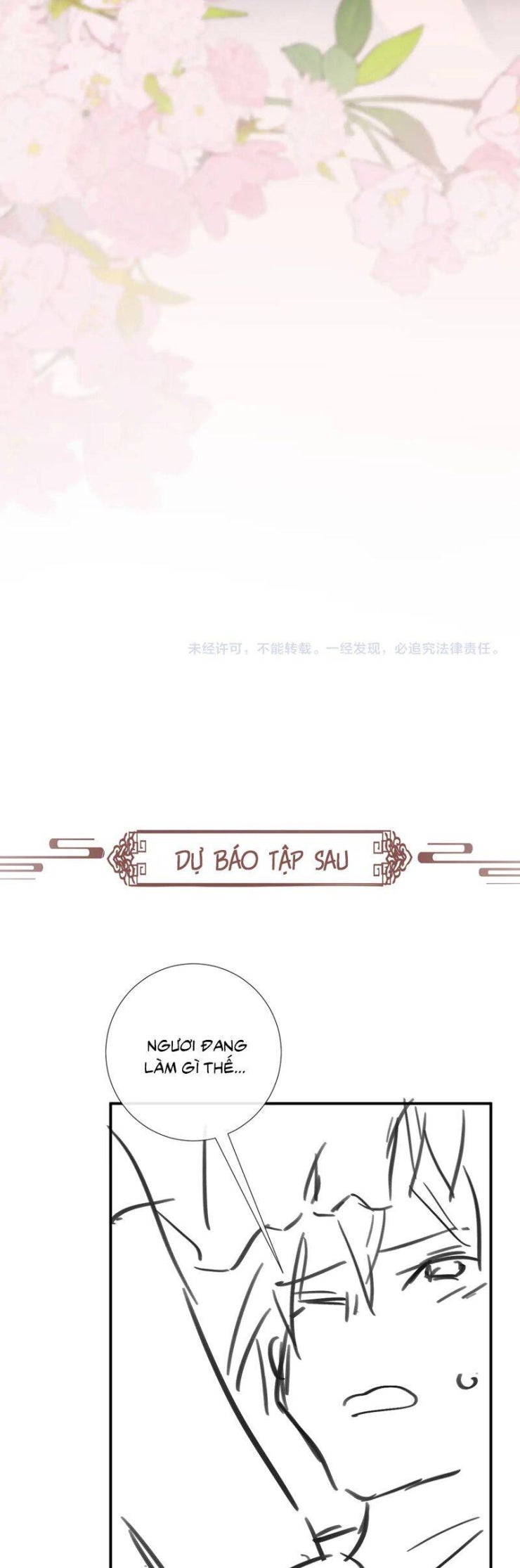 Bệnh Trạng Dụ Dỗ - Page 24