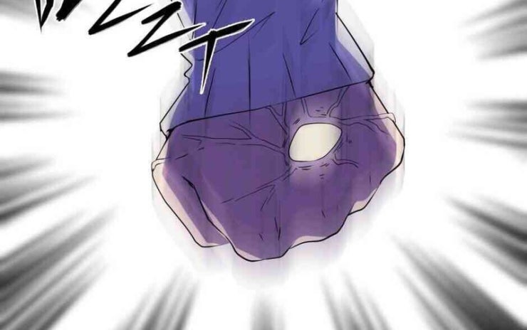 Gods Reborn - Page 58