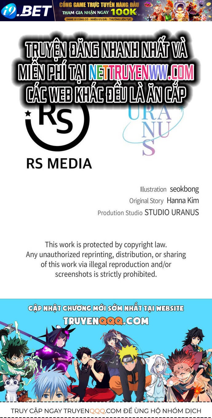 Bạn Đồng Hành Của Ryun - Page 14