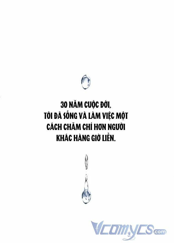 Ba Lần Động Phòng - Page 46