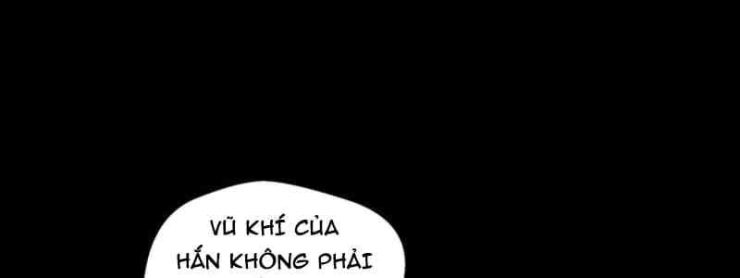 Vinh Quang Kiếm - Page 31