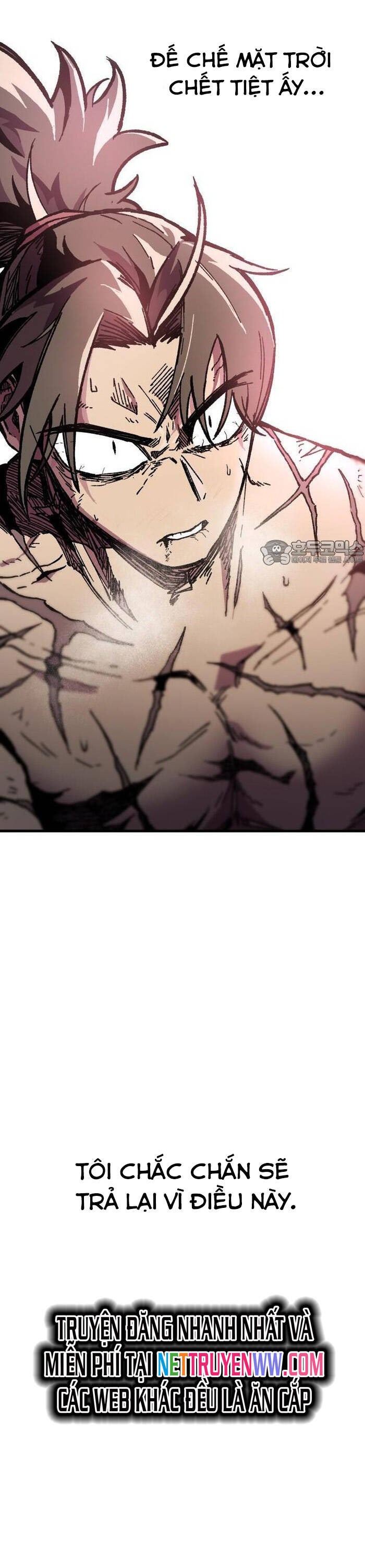 Ngọn Hải Đăng Bình Minh - Page 71