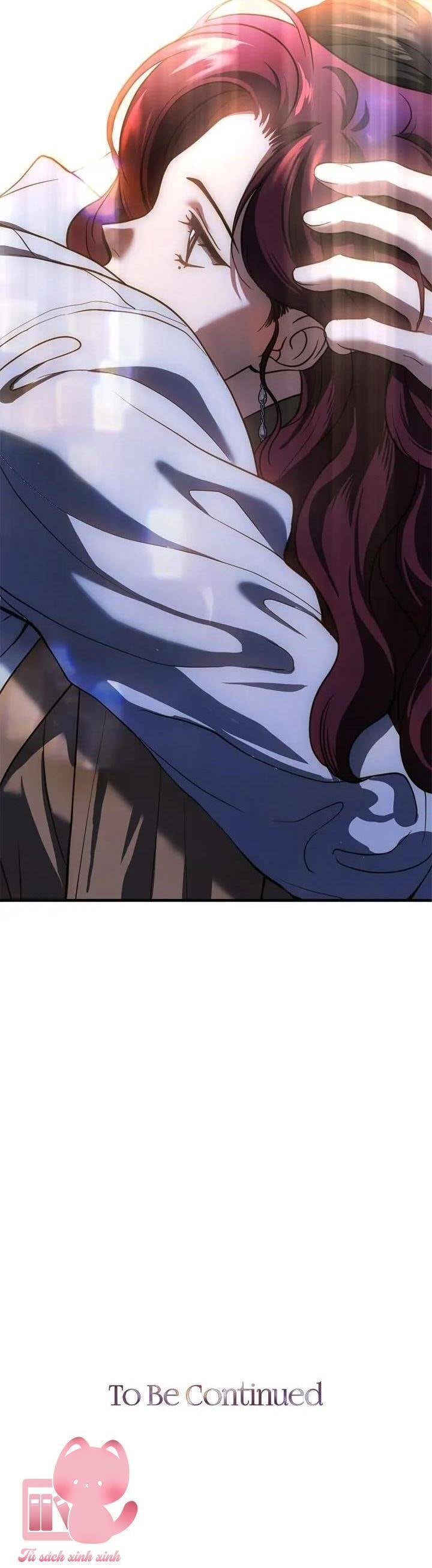 Ba Lần Động Phòng - Page 35