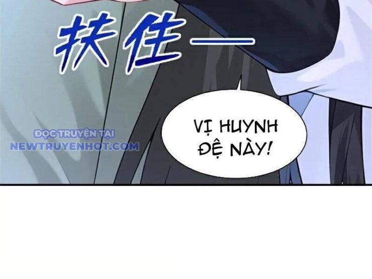 Ta thực sự không muốn làm thần tiên - Page 78