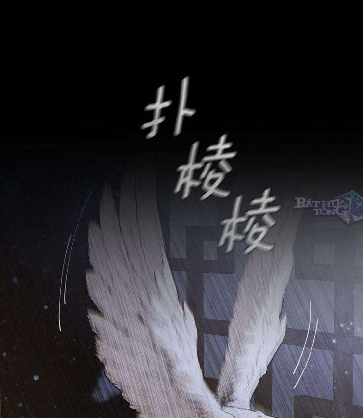 Đại Sư Huynh - Page 111