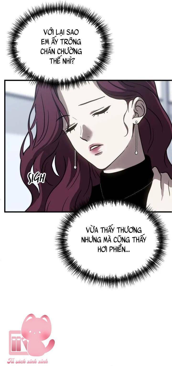 Ba Lần Động Phòng - Page 47