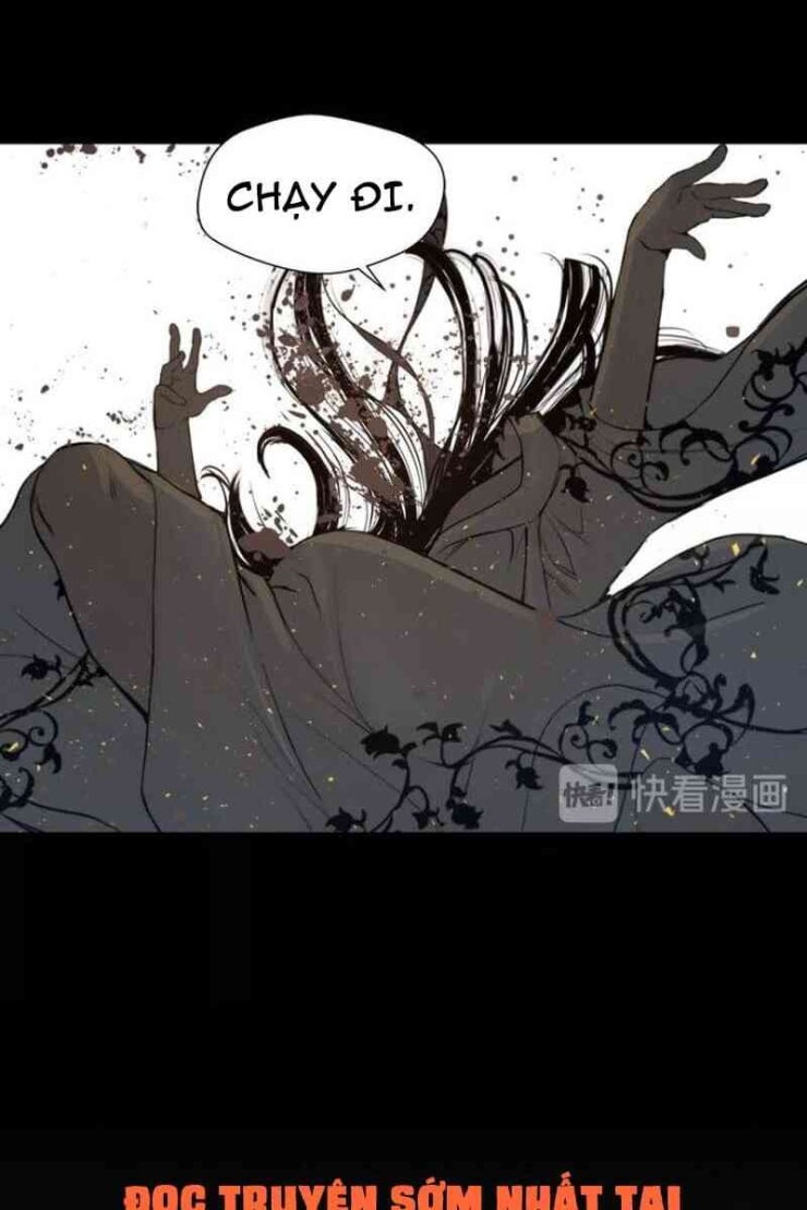 Vinh Quang Kiếm - Page 34