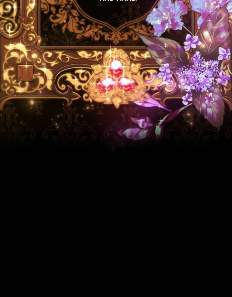 Thánh Nữ Được Đại Công Tước Nhận Nuôi - Page 69