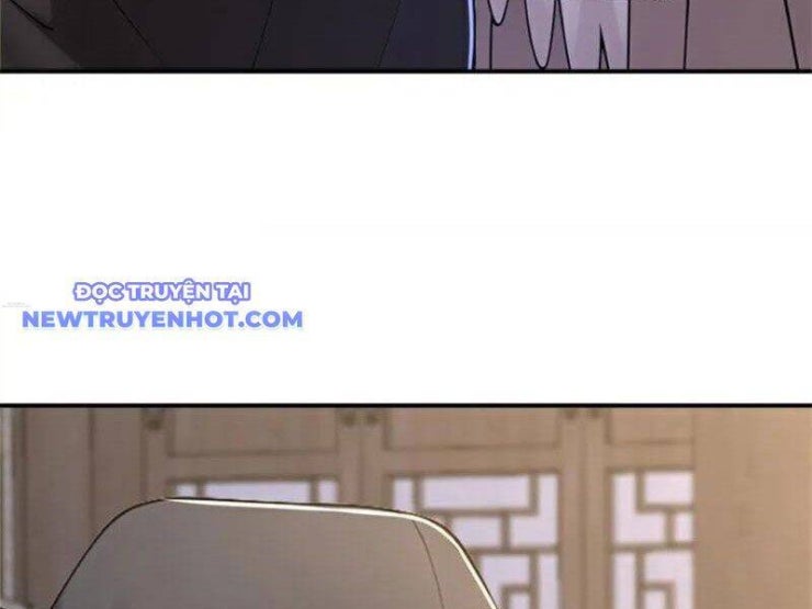 Ta thực sự không muốn làm thần tiên - Page 15