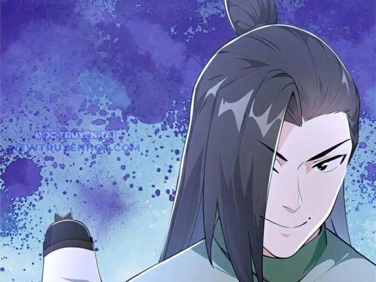 Ta thực sự không muốn làm thần tiên - Page 75