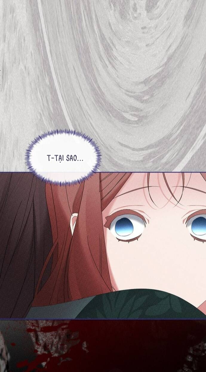 Bạn Đồng Hành Của Ryun - Page 13