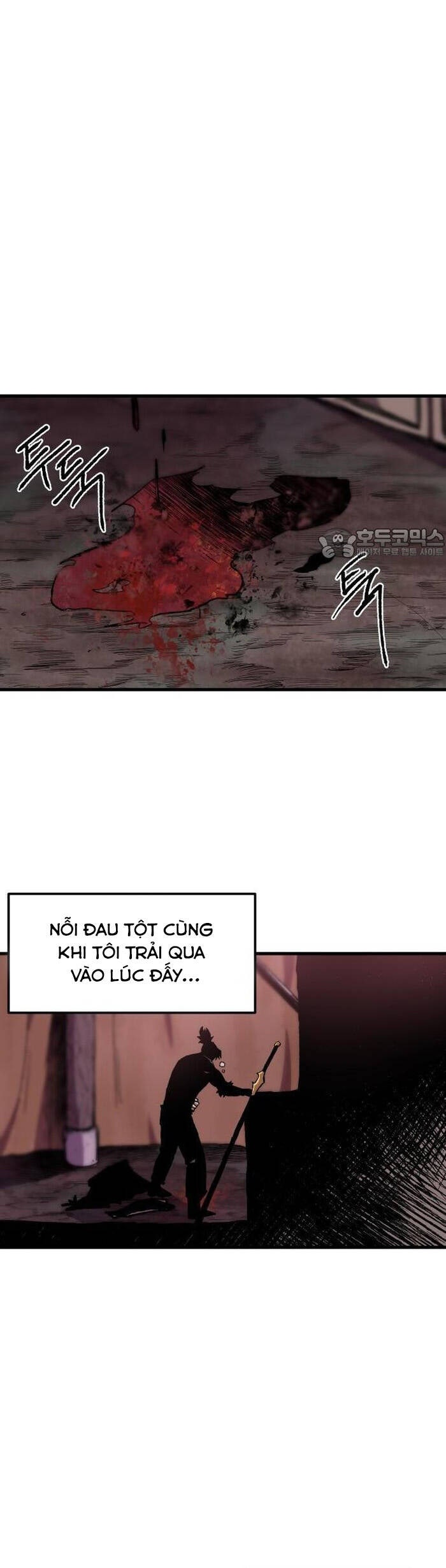 Ngọn Hải Đăng Bình Minh - Page 69