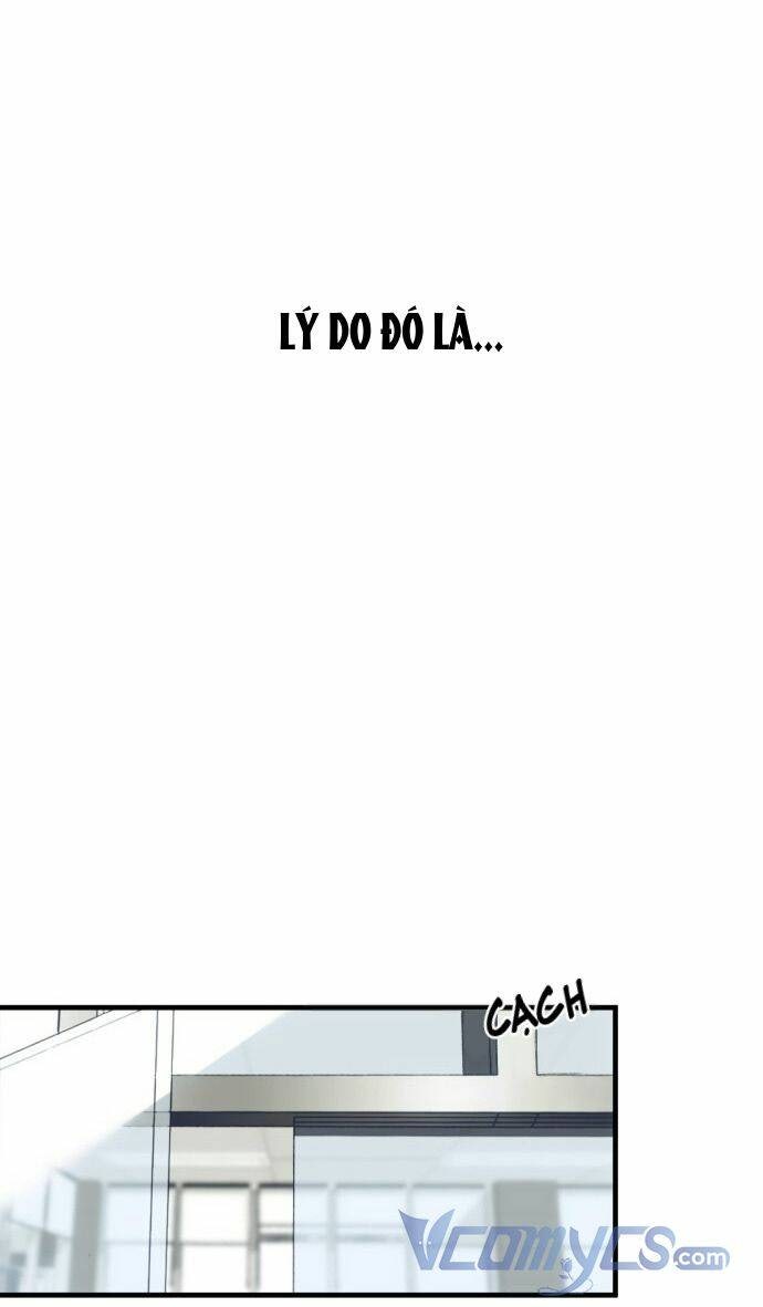 Ba Lần Động Phòng - Page 17