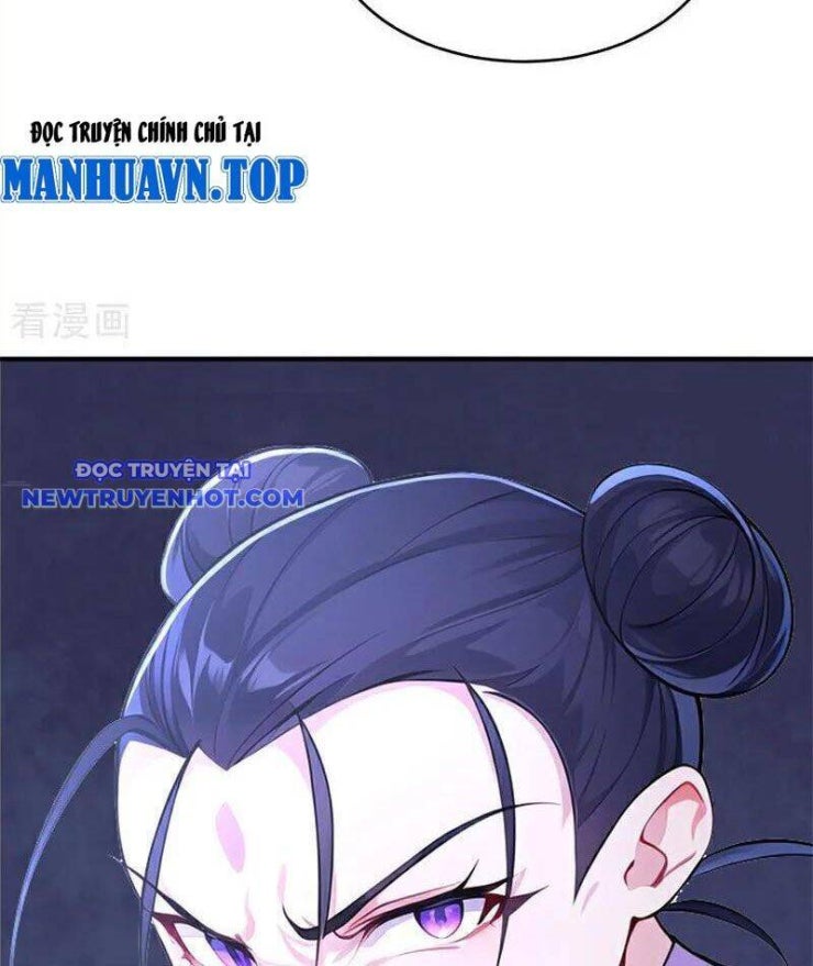 Ta thực sự không muốn làm thần tiên - Page 28