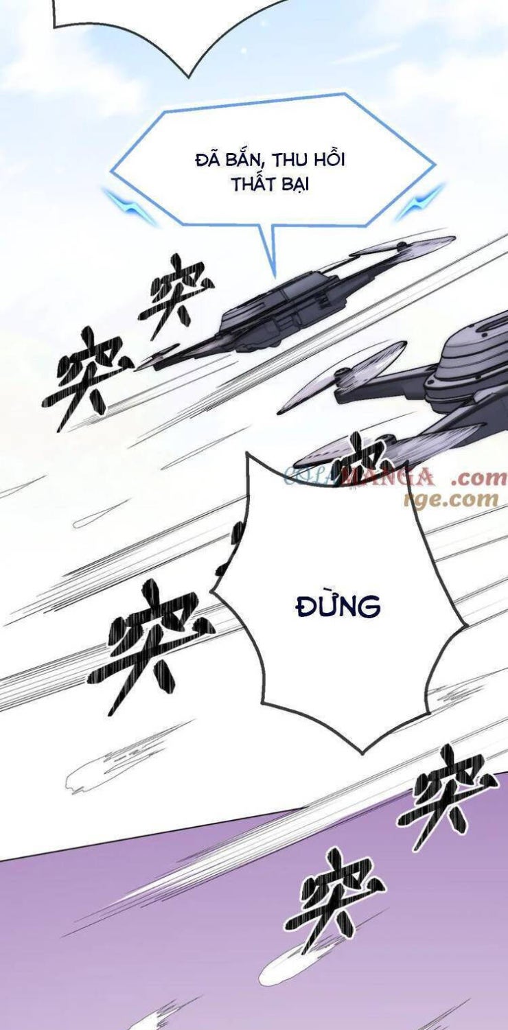 Ta Live Stream Trong Lãnh Cung - Page 13