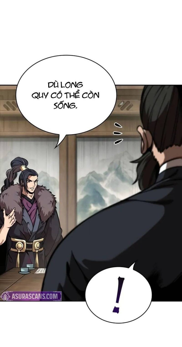 Ngã lão ma thần - Page 35