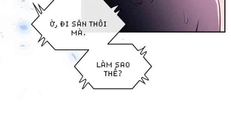 Gods Reborn - Page 18