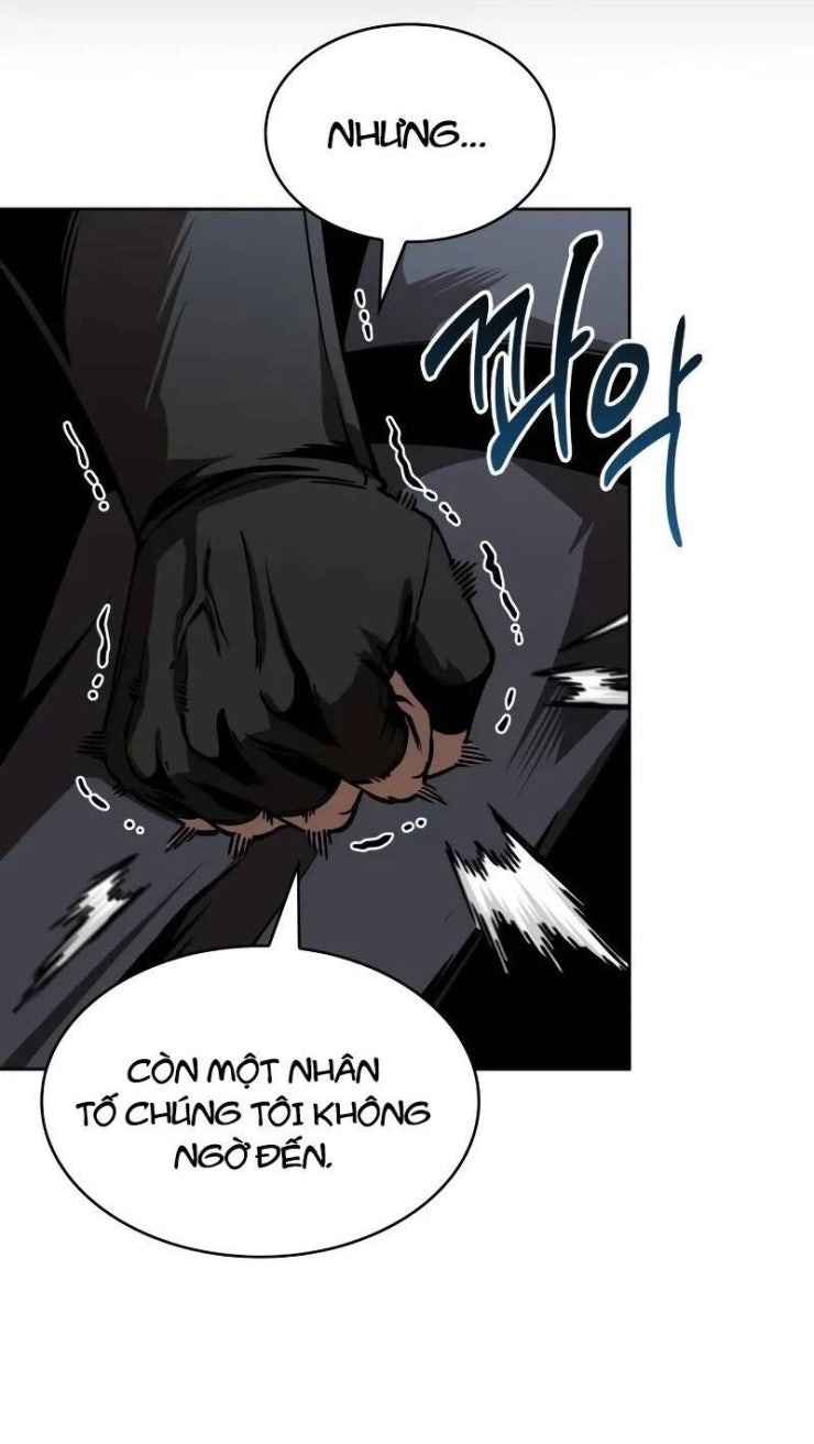 Ngã lão ma thần - Page 79