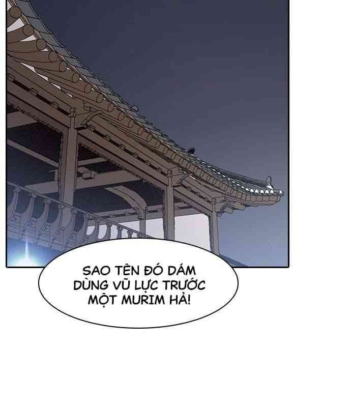 Kẻ Mạnh Nhất Lịch Sử - Page 120