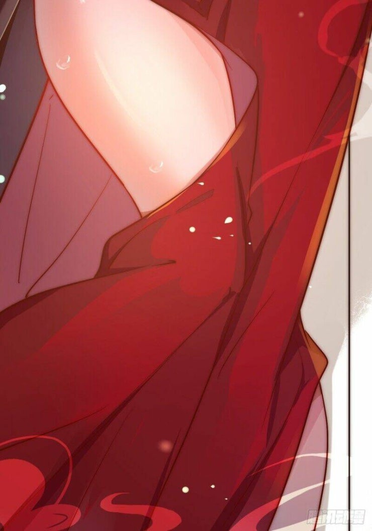 Ta thực sự không muốn làm thần tiên - Page 11